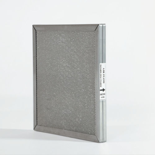 Фильтр масляного тумана KMX/CAfumewire сетка для пыли