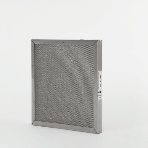 Фильтр масляного тумана KMX/CA-STIRдымовая проволочная сетка для пыли