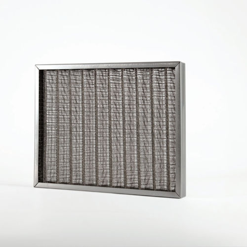 Фильтр масляного тумана WZXfumewiremeetдля установок очистки воздуха