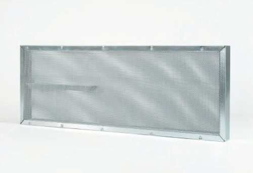 Воздушный фильтр Kat Carbonpanelактивированный угольоцинкованная сталь