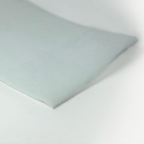 Фильтрующий материал из полиэстера AT/R210тканьпылевысокоэффективный