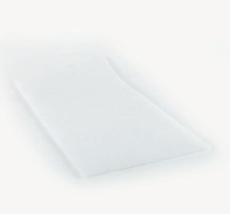 Фильтрующий материал из полиэстера AT150ткань для пыли