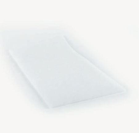 Фильтрующий материал из полиэстера AT200ткань для пыли