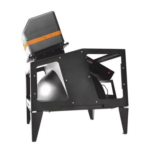 Система контроля поверхности ACIS™камераколориметрический спектрометр