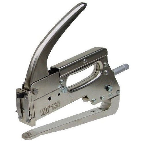 Ручные степлеры 130/1916, картон, промышленные