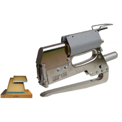 Пневматические степлеры 130/1916 PUcartonindustrial