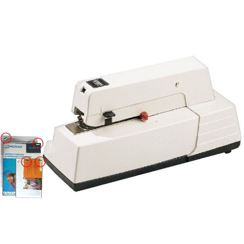 Электрический степлер RAPID 90 Epaperстол-стол