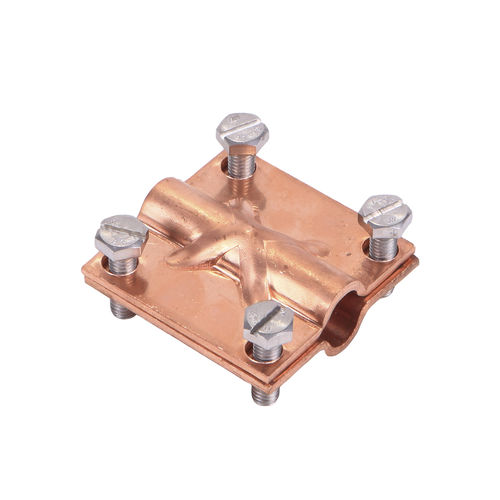 Съемный фланец P8004, тяга