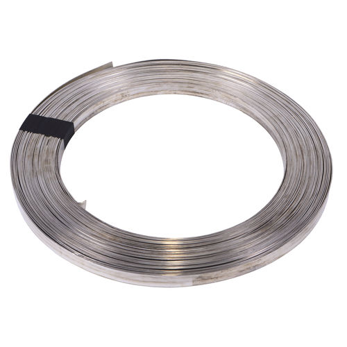 Вкладка заземления серии P500