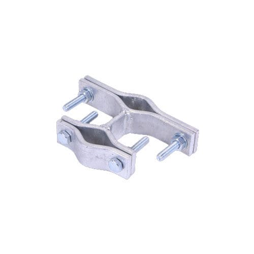 Стальной воротник C1931 г.