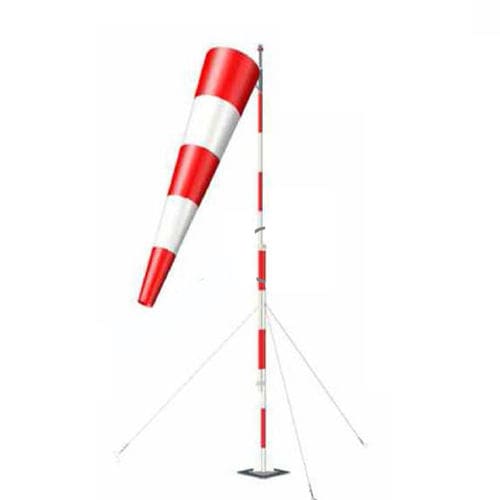 Мачта типа STNA серии P893