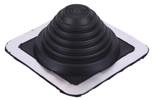 Плоское уплотнение P3062резиновыйдля крыши