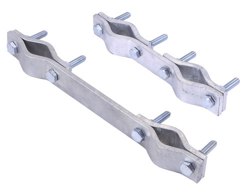 Монтажный кронштейн C1928, C1929