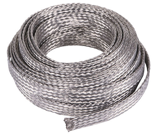 Массовая оплетка P5021