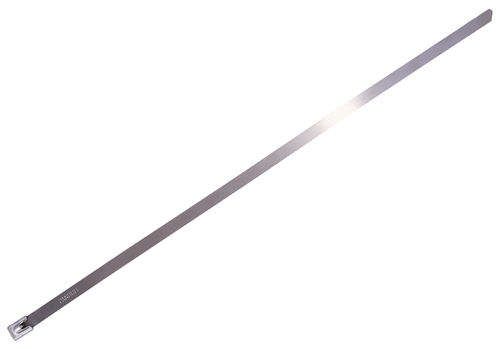 Хомут для шланга из нержавеющей стали P6058, P6059