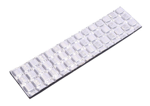 Быстродействующее крепление P6031