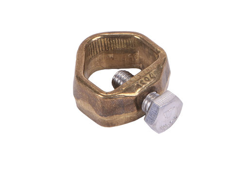 Съемный фланец P7039, тяга