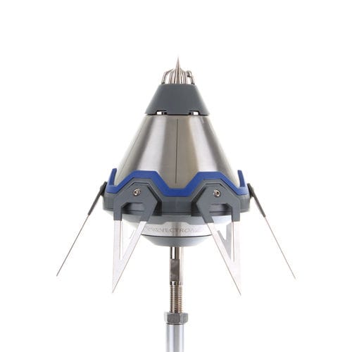 Громоотвод Превектрон 3 S60