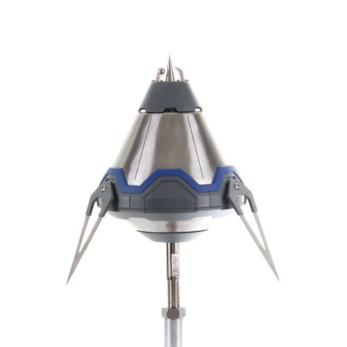 Молниеотвод раннего стримерного излучения Prevectron 3 S40