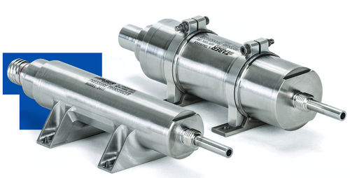 Датчик относительного давления P5911 тензодатчик 5 В постоянного тока для газа