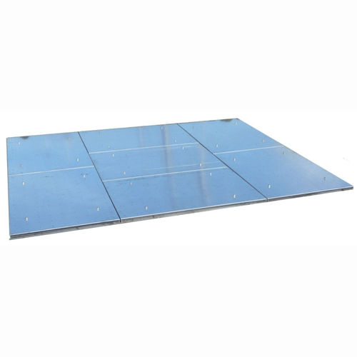 Snow water equivalent measuring device SSG-2snowcontinuoushigh-precision