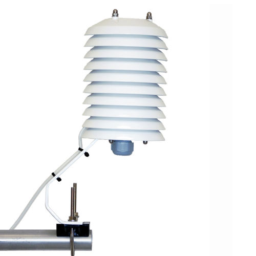 Датчик температуры снега SIRинфракрасныйаналоговыйIP65