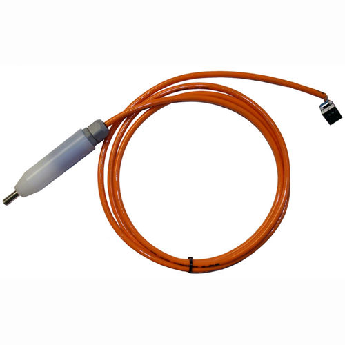 Датчик температуры снега Pt100платиновый резистивный4-проводной