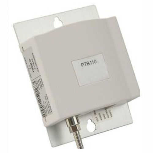 Датчик атмосферного давления PTB110настенный