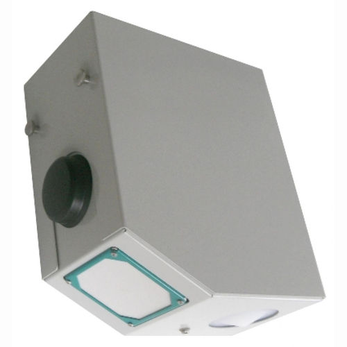 Расходомер с регистратором данных радар RQ-30 ADMSдля водыбеспроводной