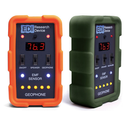 Ударопрочный корпус серии LCTкарманныйпрямоугольныйABS