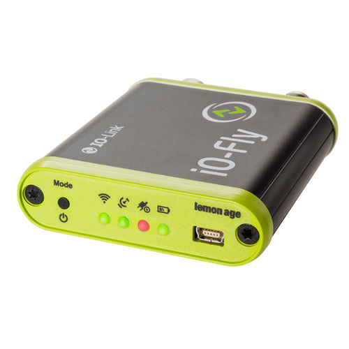 Мобильный шкаф серии MXмодульныйиз экструдированного алюминияалюминиевый профиль