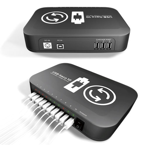 Корпус для точки беспроводного доступа серии PFнапольныйнастольныйпрямоугольный