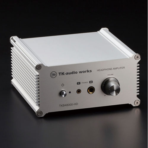 Корпус с радиатором серии AWAдля настольных компьютеровмодульныйиз экструдированного алюминия