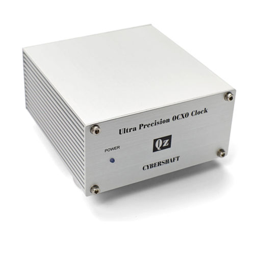 Корпус с радиатором серии HENдля настольного компьютерамодульныйиз экструдированного алюминия