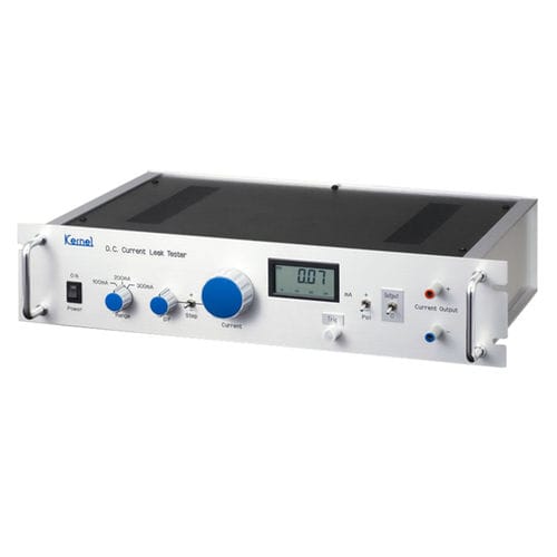 Панельный шкаф ERH series19 для стойки из экструдированного алюминиядля КИП