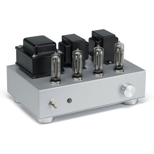 Aluminum enclosure wall-mountcompactbuilt-in