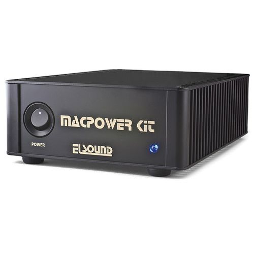 Корпус с радиатором серии HITдля настольных компьютеровмодульныйиз экструдированного алюминия