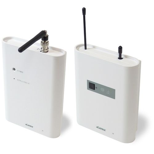 Сетевой шкаф серии SUнастенныйнапольныйнакладной