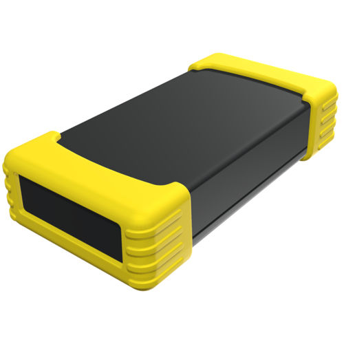 Приборный шкаф серии TWSпортативныйнастольныйпрямоугольный