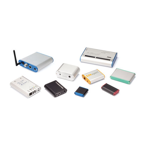 Корпус усилителя серии MXAмобильныйпрямоугольныймодульный