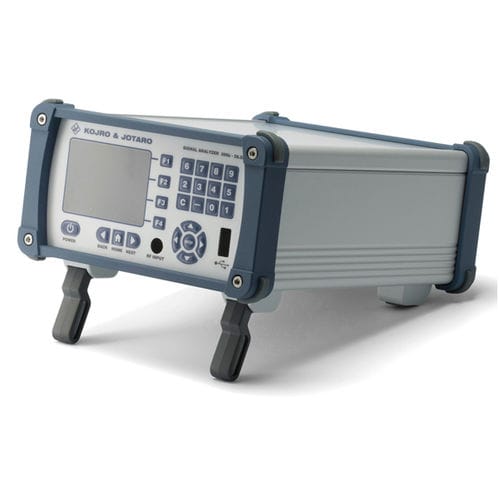 Настольный корпус серии EXPTпрямоугольныйиз алюминиядля КИП