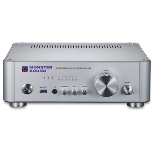 Блок управления серии AUXнастольныйпрямоугольныйалюминий