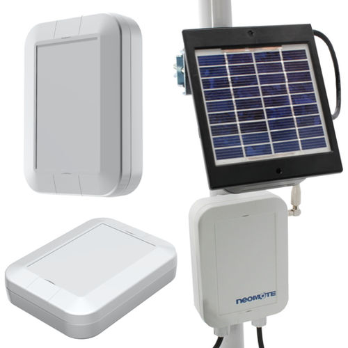 Сетевой шкаф серии WPдля настенного монтажадля монтажа на столбедля поверхностного монтажа