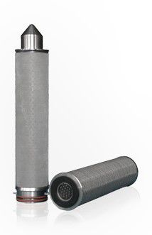 Картридж фильтра для воды acuraScreenfor химические продукты сетка из тонкой нержавеющей стали