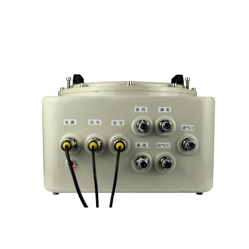 Анализатор синтез-газа Gasboard-3500-1CH4CnHmmonitoring