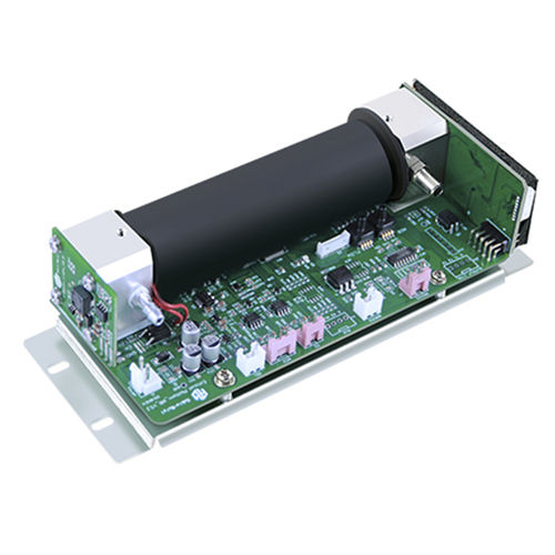 Nitrogen dioxide gas sensor Gasboard-2300hydrogen sulfidecarbon monoxideSO2