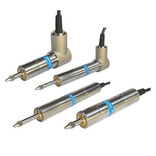 Linear measurement touch probe DK10/25/50/100/155/205high-precisiondigital