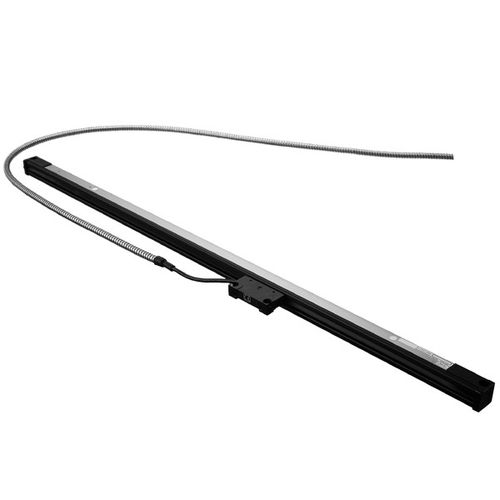 Length measuring instrument SJ-700Amagneticdigitalfor machine tools