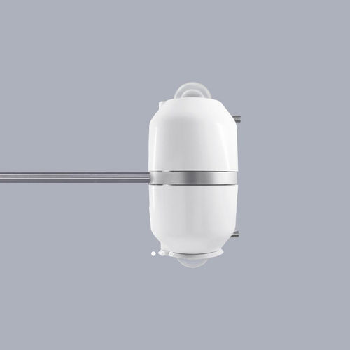 Альбедометр МС-60С