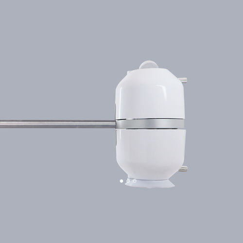 Альбедометр МС-40С